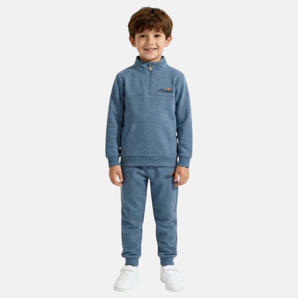 Jogger Ellesse para Niño de 8 a 14 Años - Azul