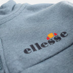 Jogging Ellesse Garcon Du 8 Au 14Ans - Bleu