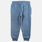 Jogging Ellesse Garcon Du 2 Au 7Ans - Bleu
