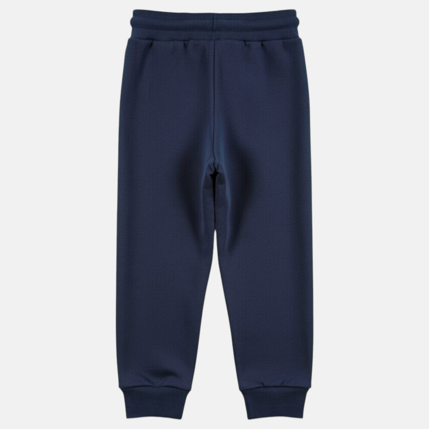 Ensemble 3 Pièces Ellesse Garcon Du 2 Au 7 Ans - Bleu