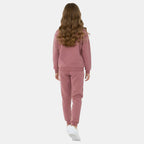 Jogging Ellesse Fille Du 8 Au 14Ans - Rose