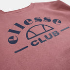 Jogging Ellesse Fille Du 8 Au 14Ans - Rose