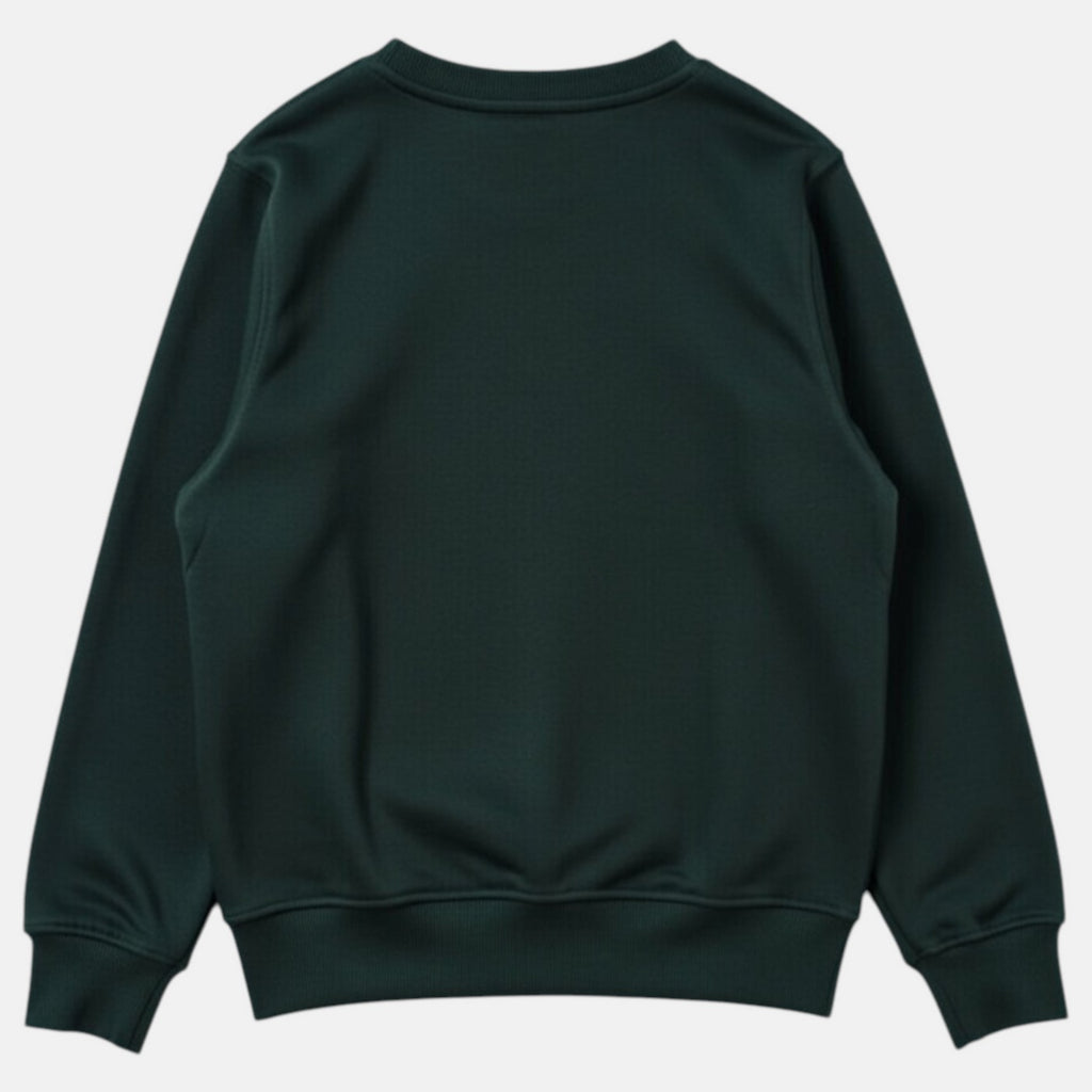 Jogger Ellesse para Niño de 8 a 14 Años - Negro