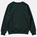 Jogger Ellesse para Niño de 8 a 14 Años - Negro