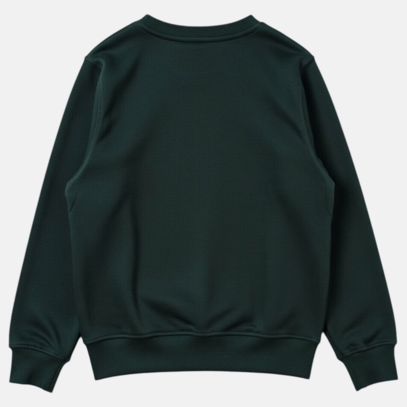 Jogger Ellesse para Niño de 8 a 14 Años - Negro