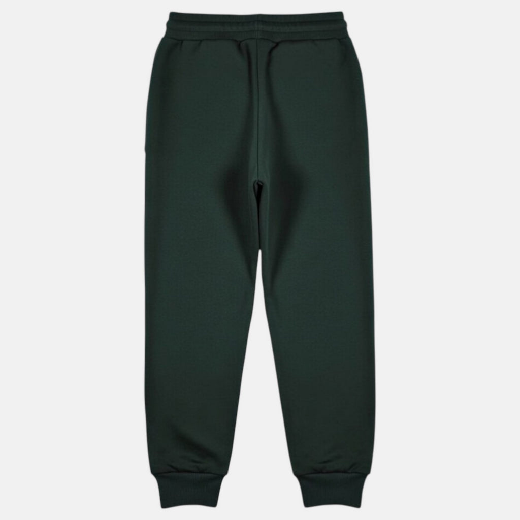 Jogger Ellesse para Niño de 8 a 14 Años - Negro