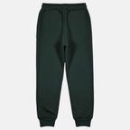 Jogger Ellesse para Niño de 8 a 14 Años - Negro