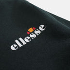 Jogger Ellesse para Niño de 8 a 14 Años - Negro