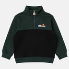 Jogging Ellesse Garcon Du 8 Au 14Ans - Vert