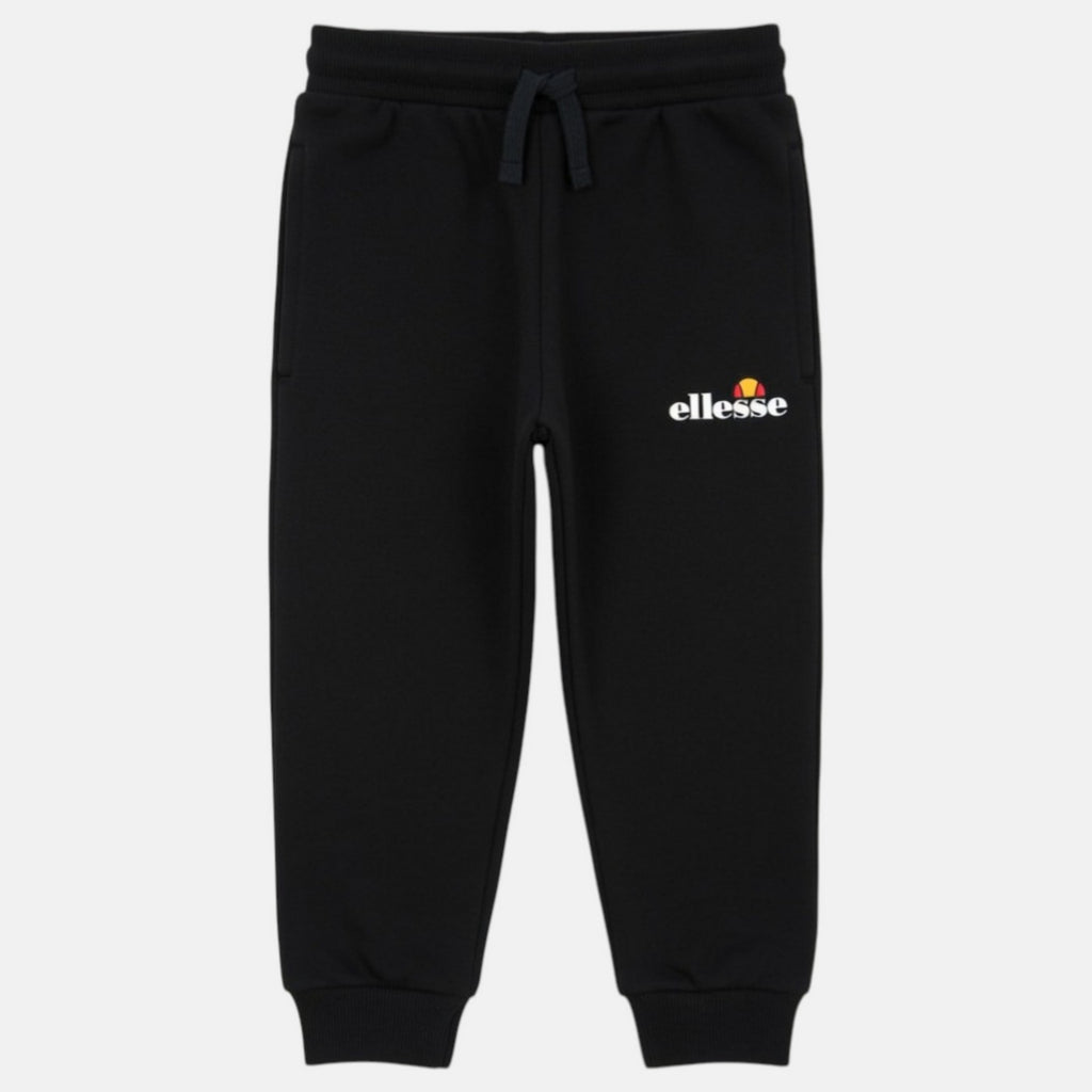 Jogging Ellesse Garcon Du 8 Au 14Ans - Vert