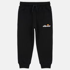Jogging Ellesse Garcon Du 8 Au 14Ans - Vert