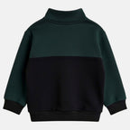 Jogging Ellesse Garcon Du 8 Au 14Ans - Vert
