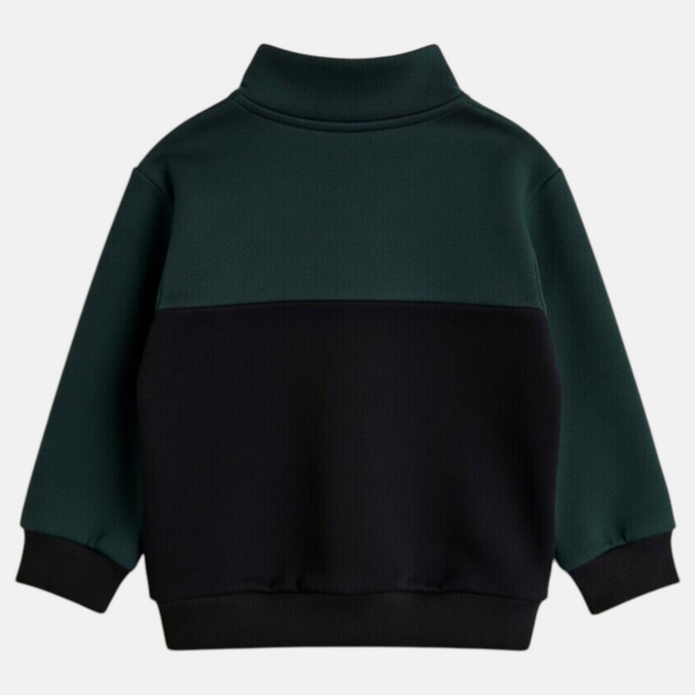 Jogging Ellesse Garcon Du 8 Au 14Ans - Vert