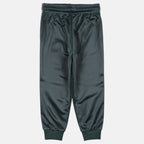 Jogger Ellesse para Niño de 2 a 7 Años - Verde Oscuro