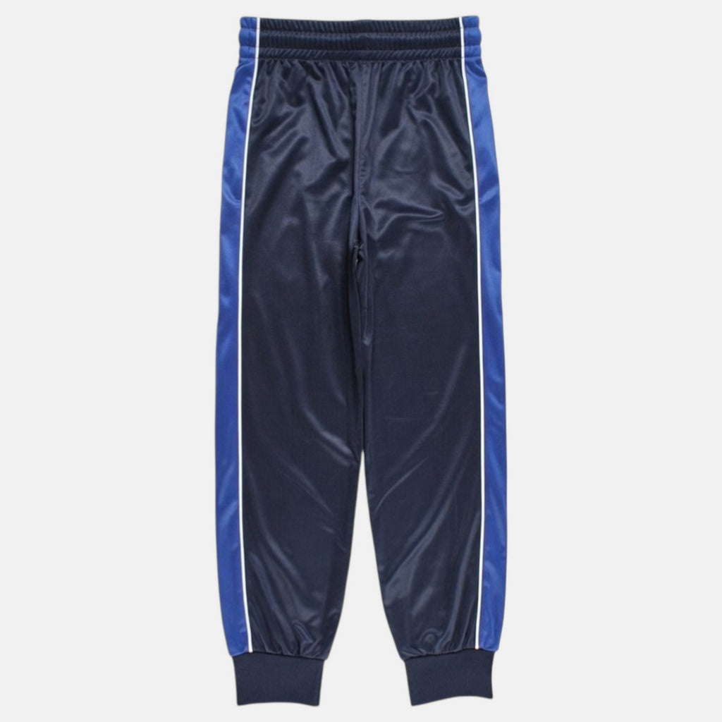Jogger Ellesse para Niños de 8 a 14 Años - Azul Marino