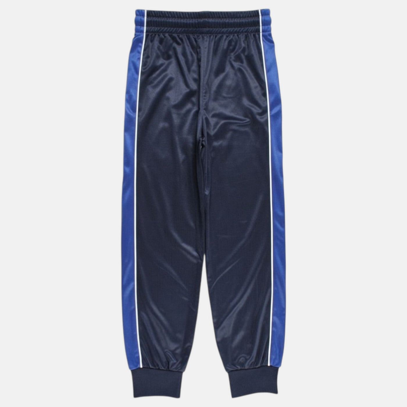 Jogger Ellesse para Niños de 8 a 14 Años - Azul Marino