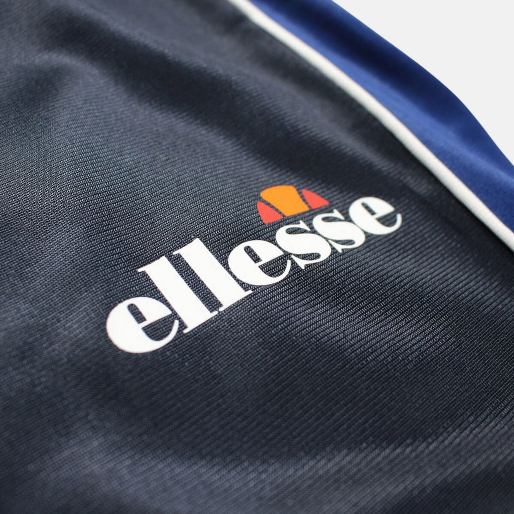 Jogger Ellesse para Niños de 8 a 14 Años - Azul Marino