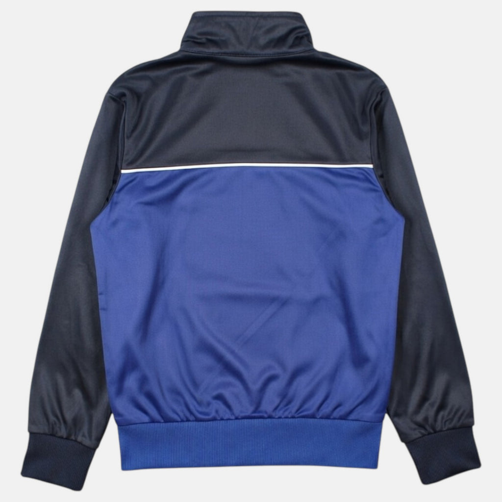 Ellesse Joggers for Boys Ages 2 to 7 - Navy