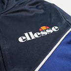Ellesse Joggers for Boys Ages 2 to 7 - Navy