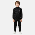 Ellesse Joggers for Boys Ages 8 to 14 - Black