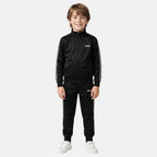 Ellesse Joggers for Boys Ages 8 to 14 - Black