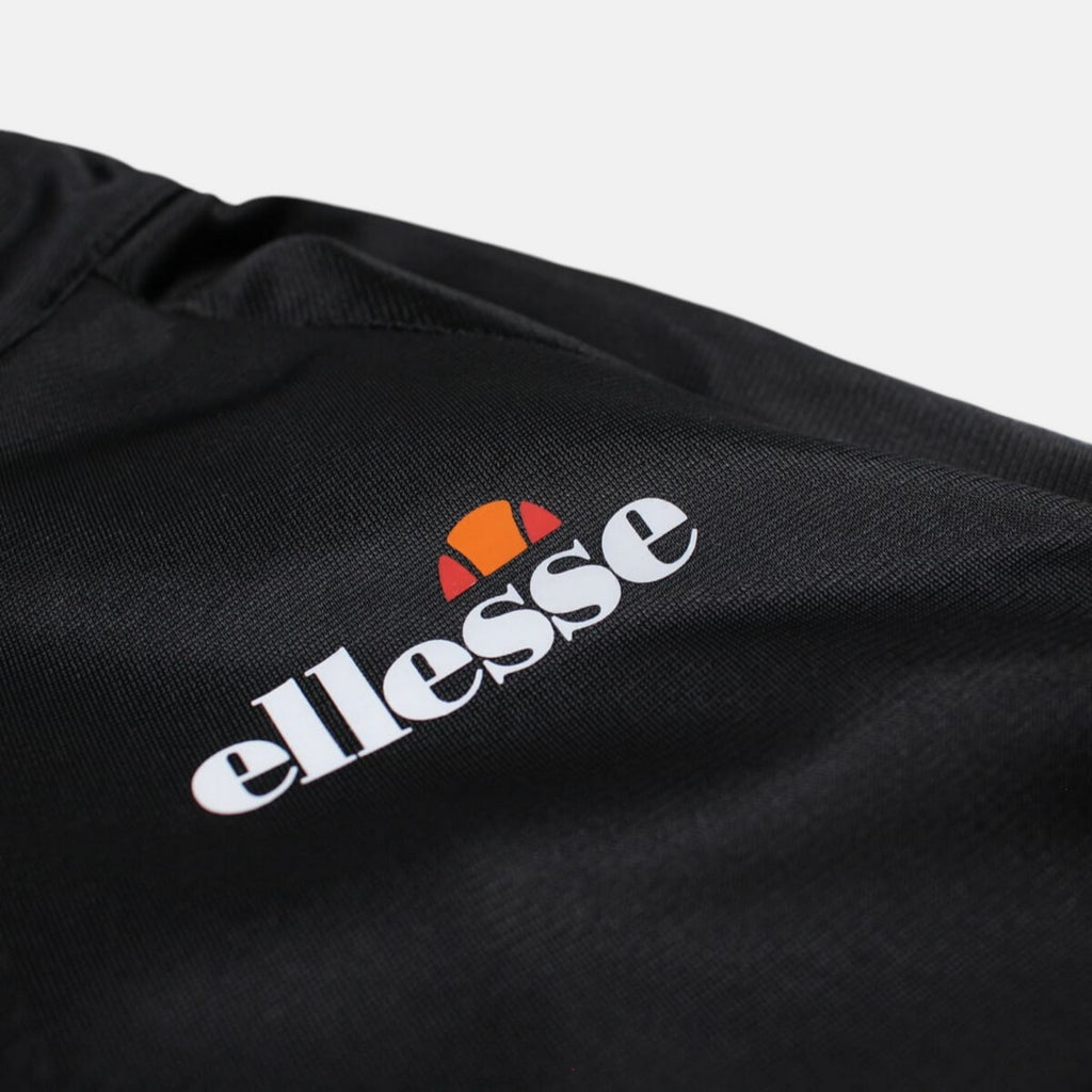 Ellesse Joggers for Boys Ages 8 to 14 - Black