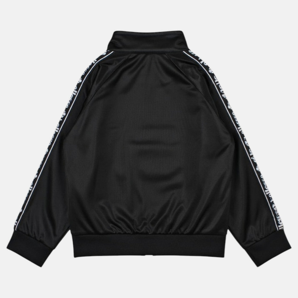 Ellesse Joggers for Boys Ages 8 to 14 - Black