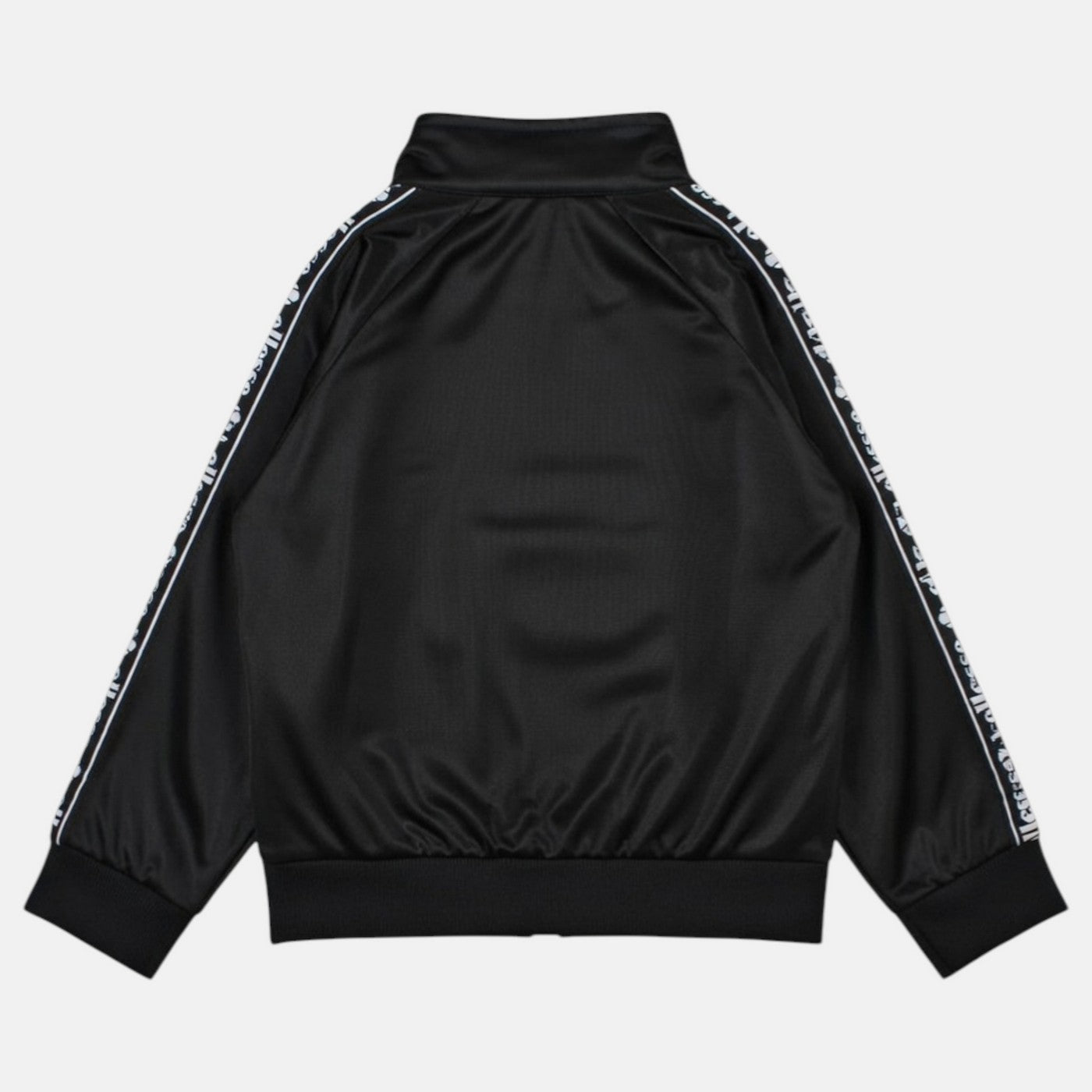Ellesse Joggers for Boys Ages 8 to 14 - Black