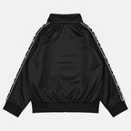 Jogging Ellesse Garcon Du 2 Au 7Ans - Noir
