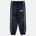 Ellesse Joggers for Boys Ages 8 to 14 - Navy