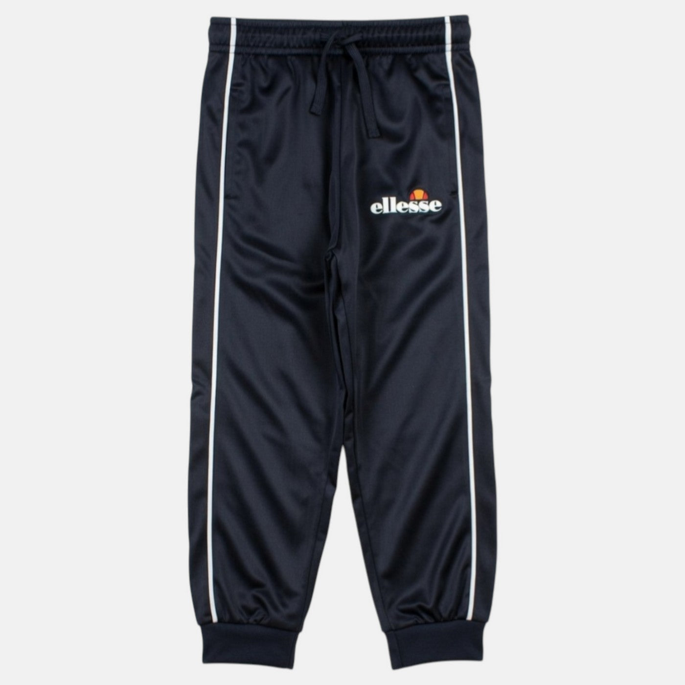 Ellesse Joggers for Boys Ages 8 to 14 - Navy
