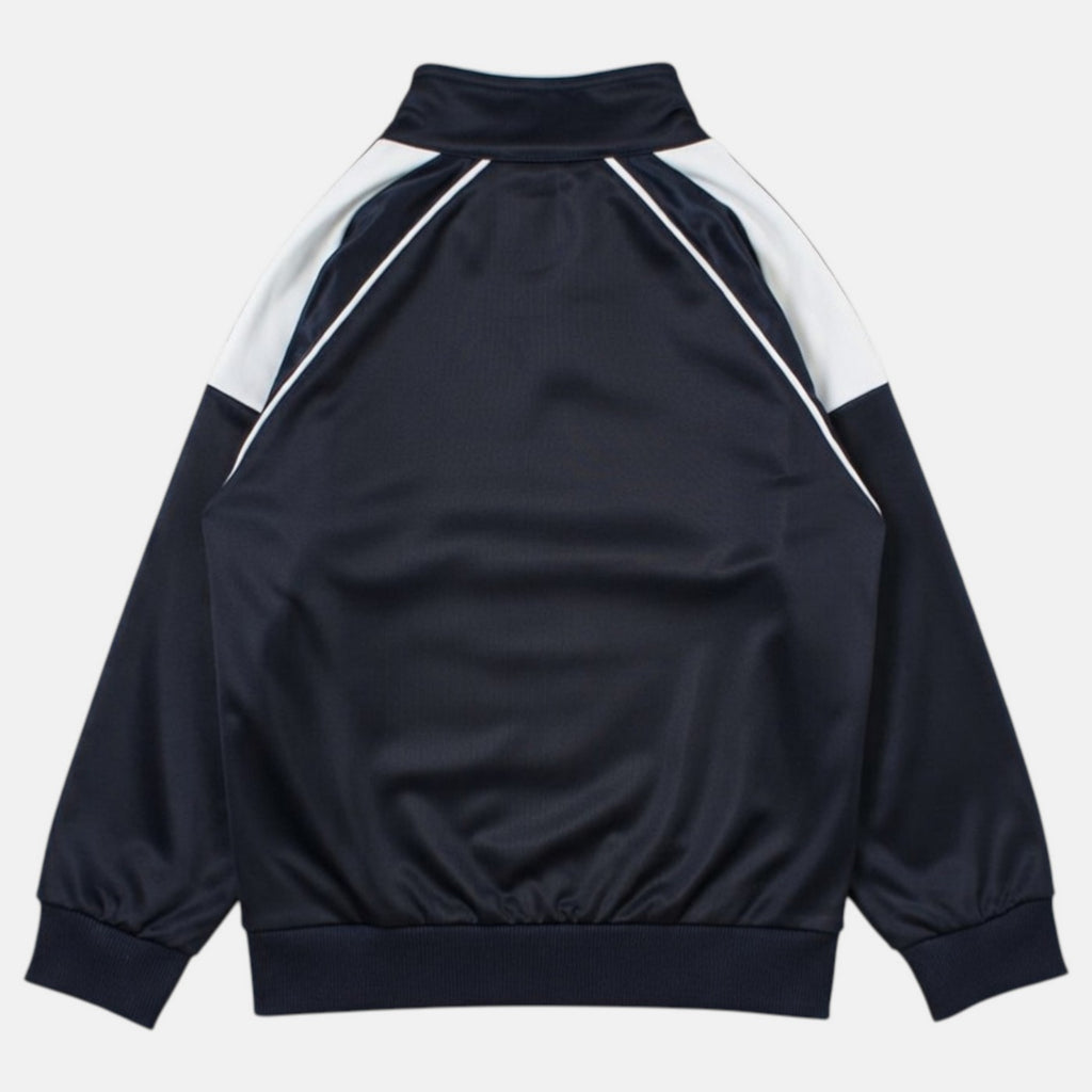 Jogging Ellesse Garcon Du 2 Au 7Ans - Marine