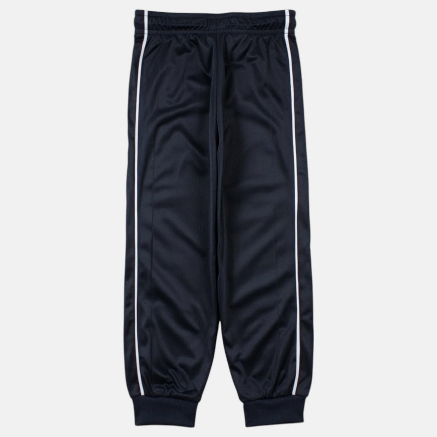 Jogging Ellesse Garcon Du 2 Au 7Ans - Marine