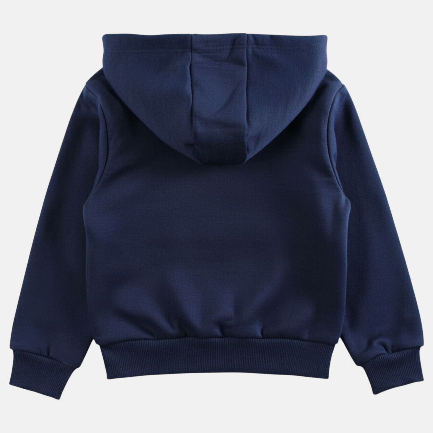 Ellesse Joggers for Boys Ages 8 to 14 - Navy
