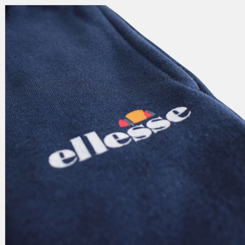 Ellesse Joggers for Boys Ages 8 to 14 - Navy