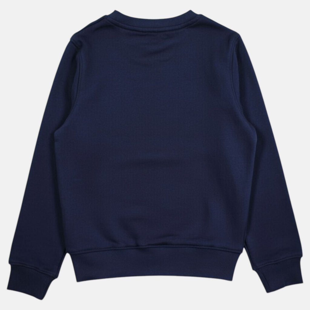 Ellesse Joggers for Boys Ages 8 to 14 - Navy