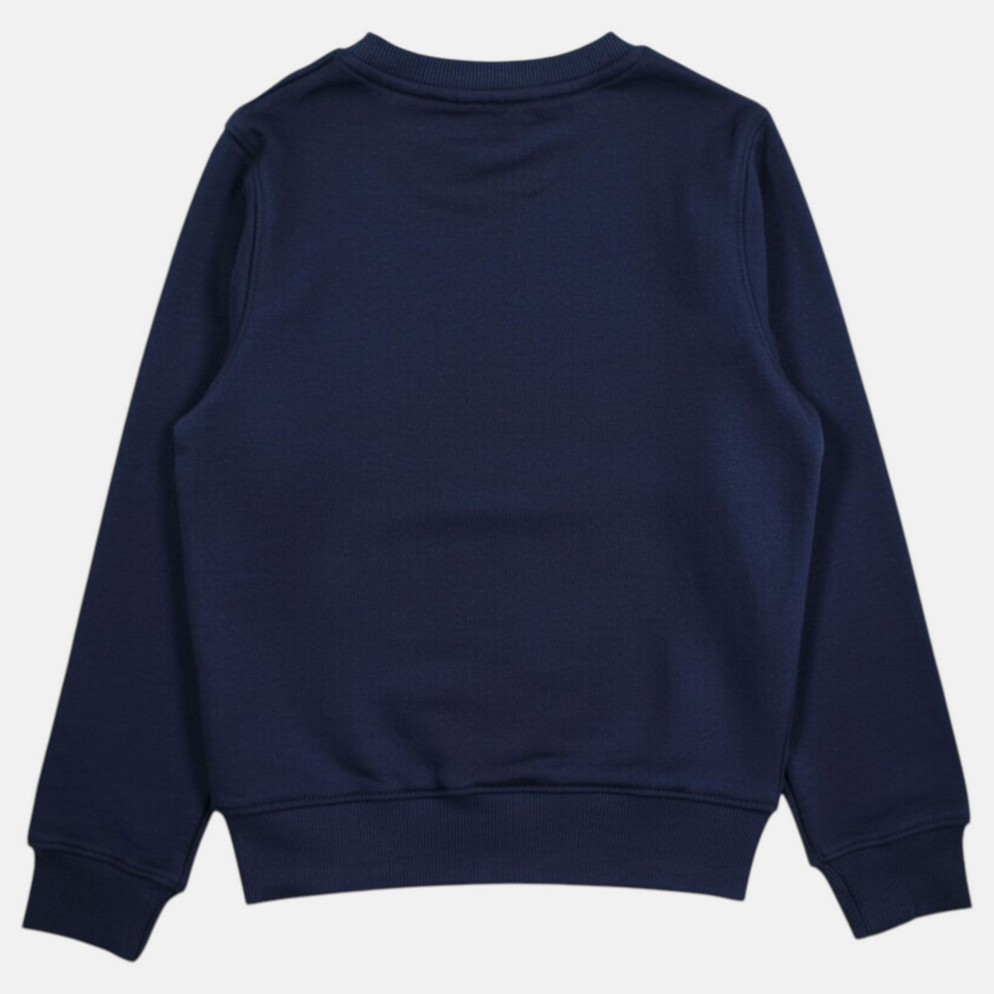 Ellesse Joggers for Boys Ages 8 to 14 - Navy
