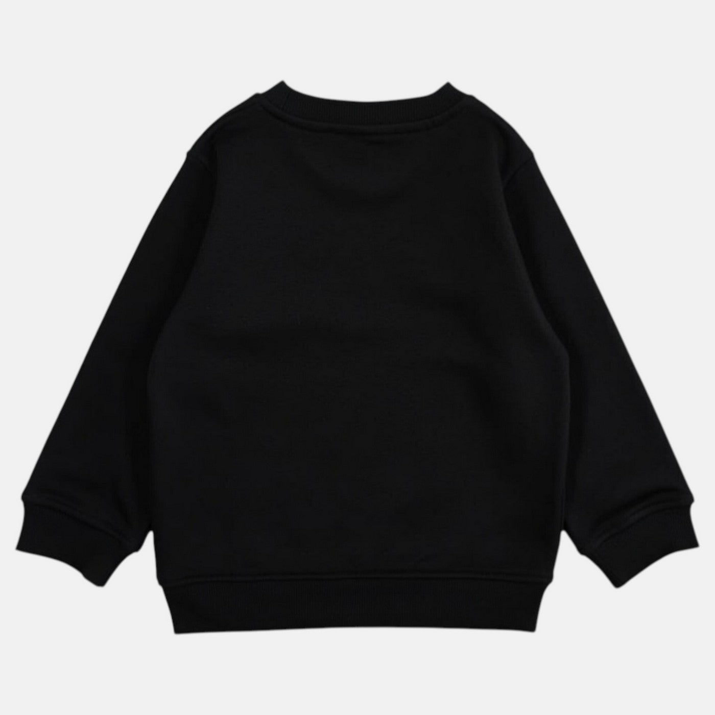 Jogging Ellesse Garcon Du 8 Au 14Ans - Noir