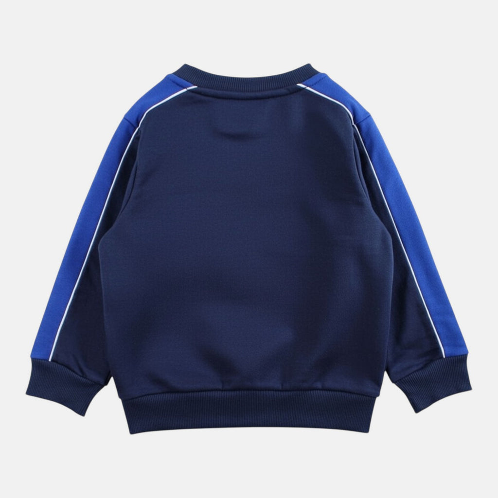Ellesse Joggers for Boys Ages 8 to 14 - Navy