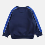 Ellesse Joggers for Boys Ages 8 to 14 - Navy