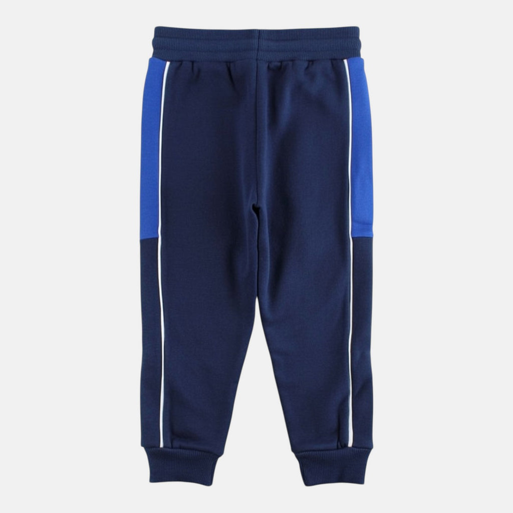 Ellesse Joggers for Boys Ages 8 to 14 - Navy