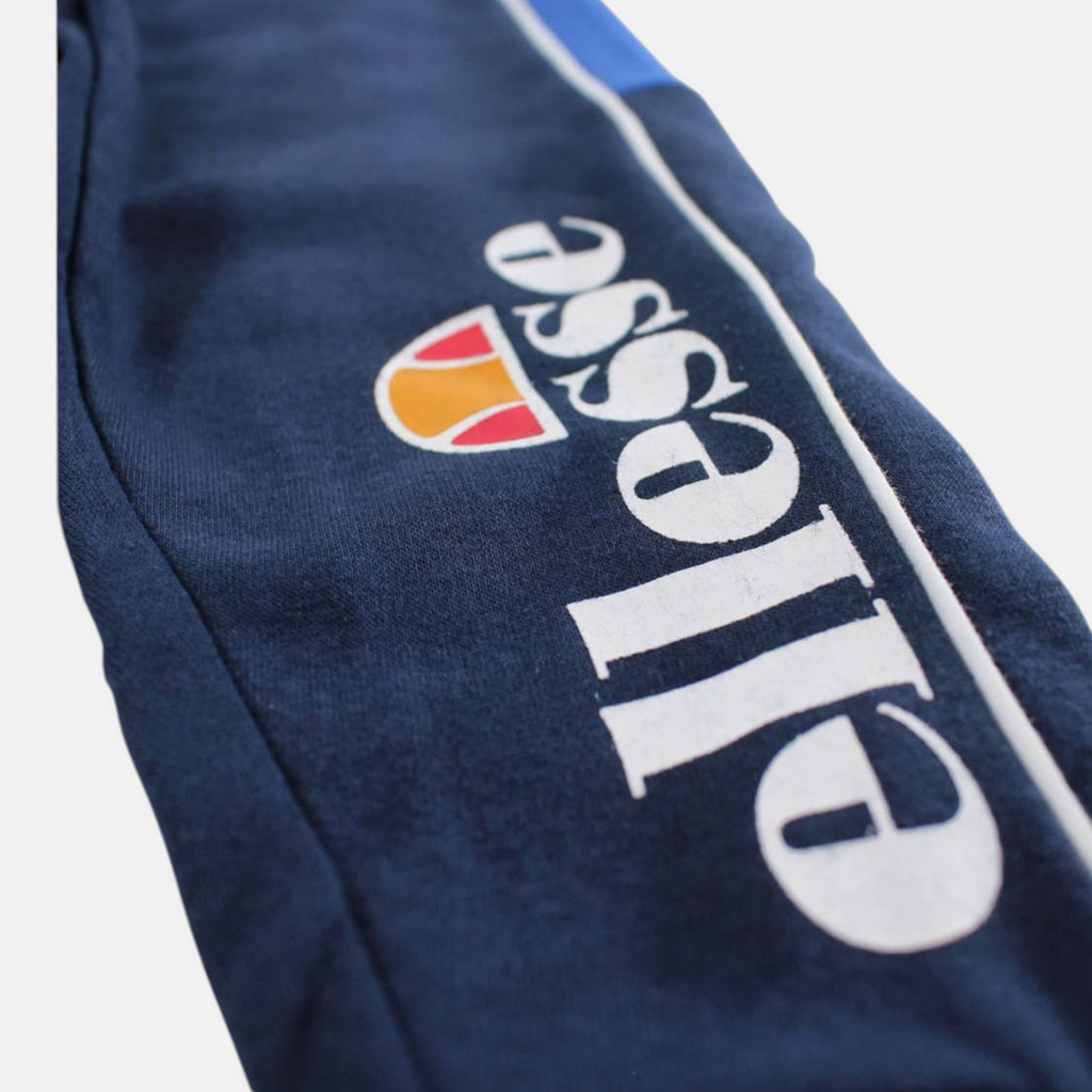 Ellesse Joggers for Boys Ages 8 to 14 - Navy