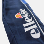 Ellesse Joggers for Boys Ages 8 to 14 - Navy