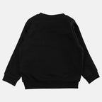 Jogging Ellesse Garcon Du 8 Au 14Ans - Noir