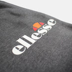 Bermuda Ellesse Homme Du S Au Xxl - Gris Fonce