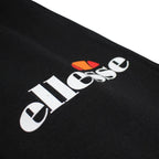 Ellesse Men's Jogging Pants From S to Xxl - Black
