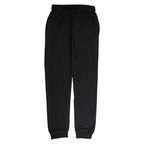 Ellesse Men's Jogging Pants From S to Xxl - Black