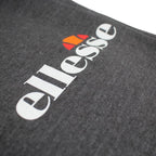 Pantalón jogging hombre Ellesse S a Xxl - Gris oscuro