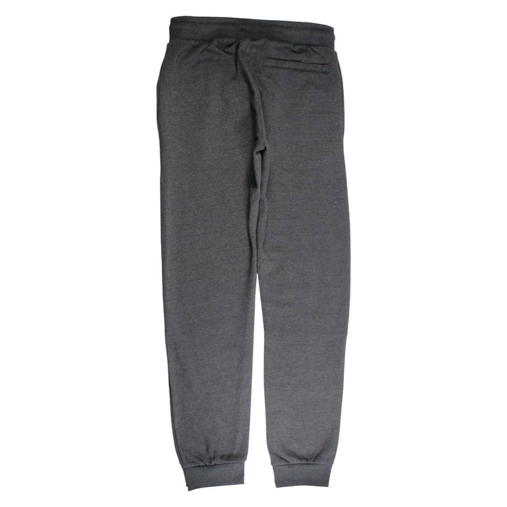 Pantalón jogging hombre Ellesse S a Xxl - Gris oscuro