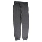 Pantalón jogging hombre Ellesse S a Xxl - Gris oscuro
